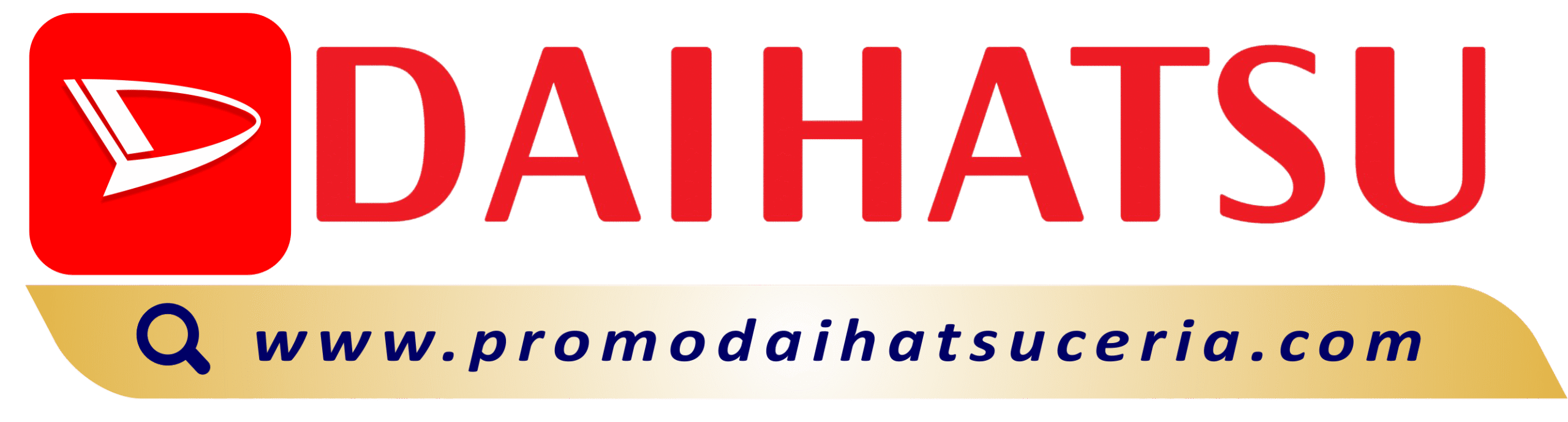 Daihatsu Bekasi