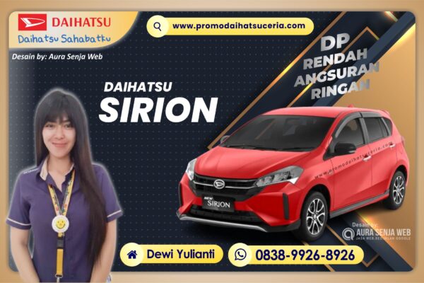 Sirion